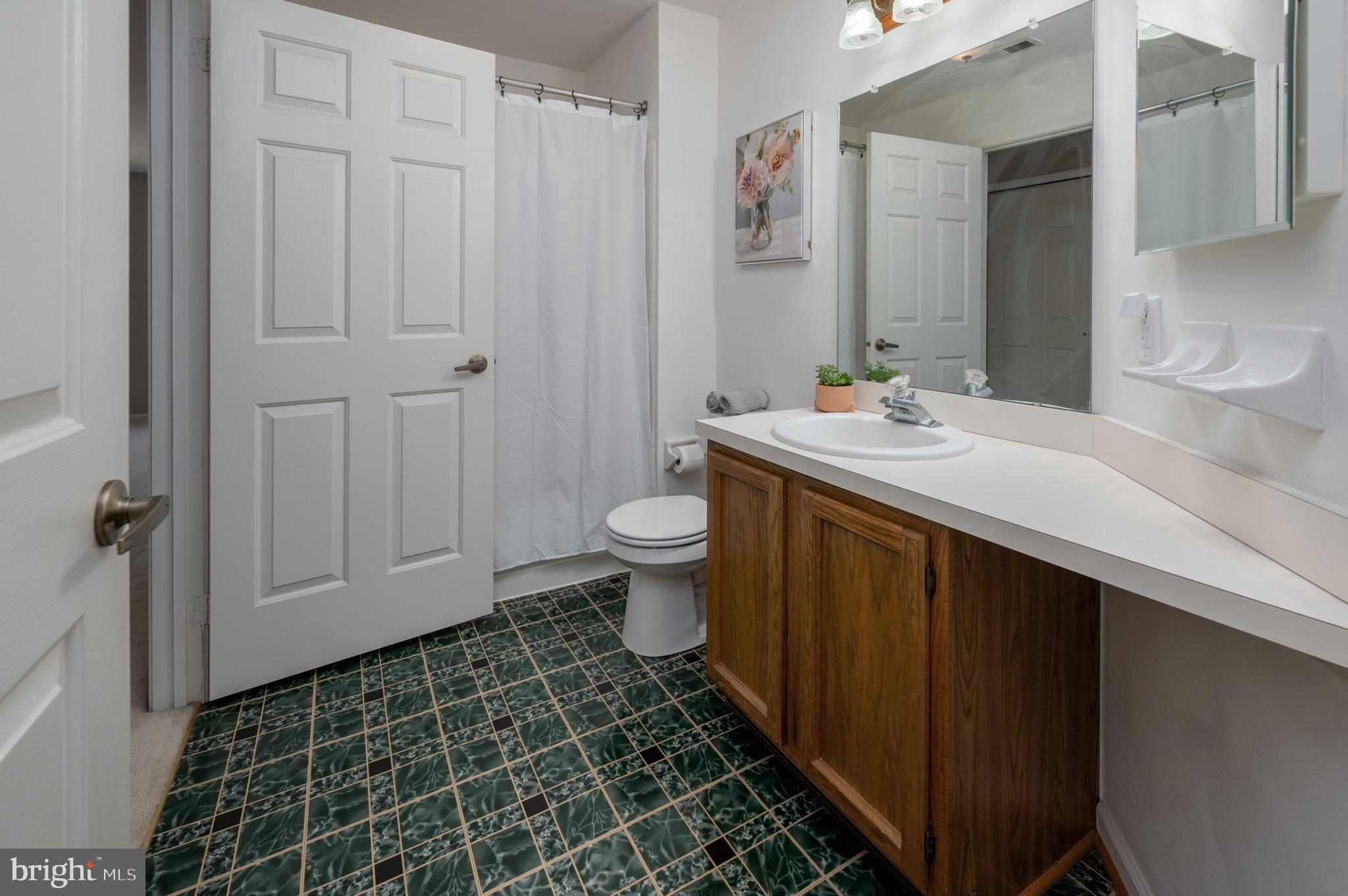 7302 B Normandy Drive Mount Laurel, NJ 08054 - Photo 19 of 19