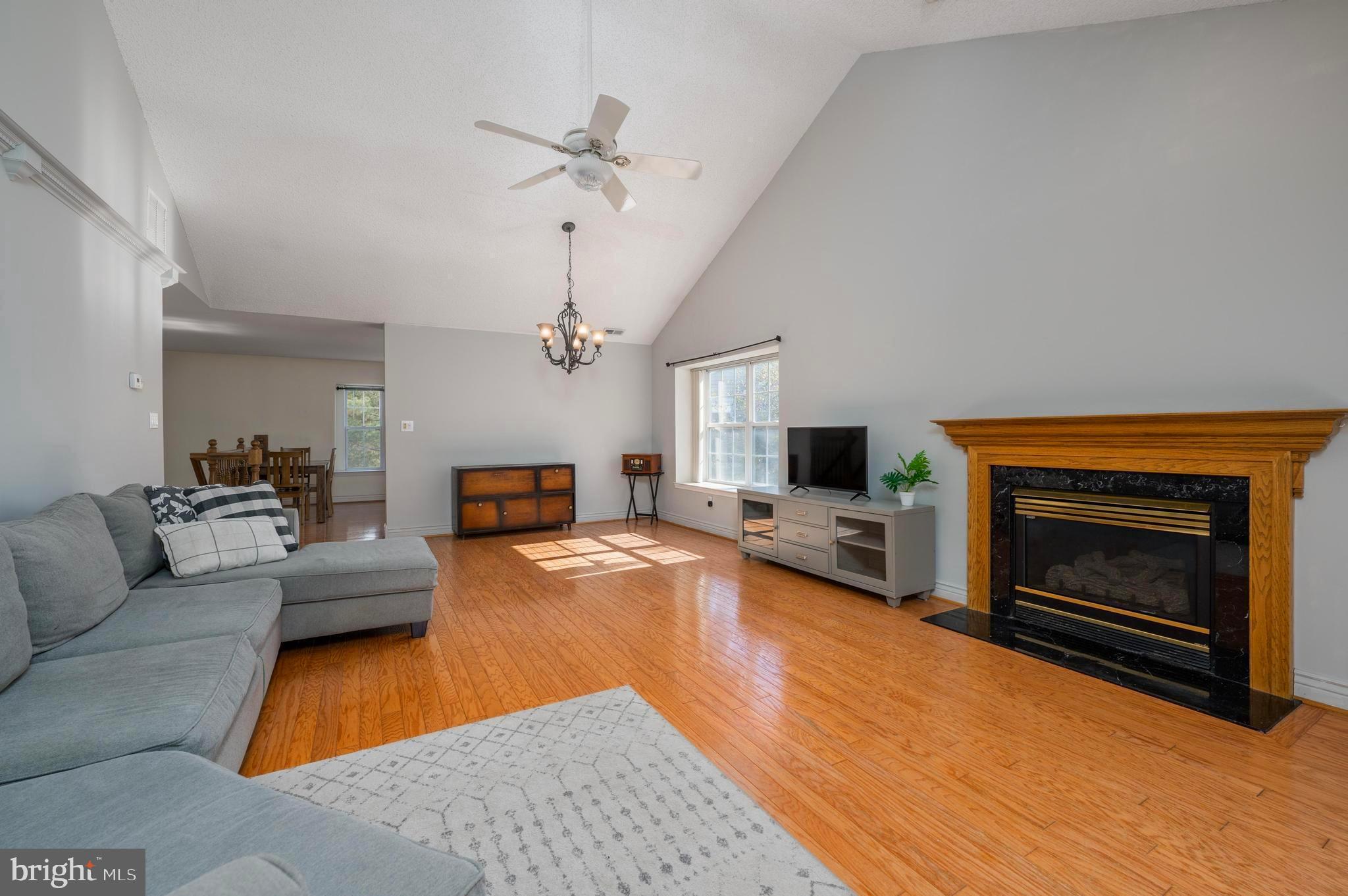 7302 B Normandy Drive Mount Laurel, NJ 08054 - Photo 5 of 19