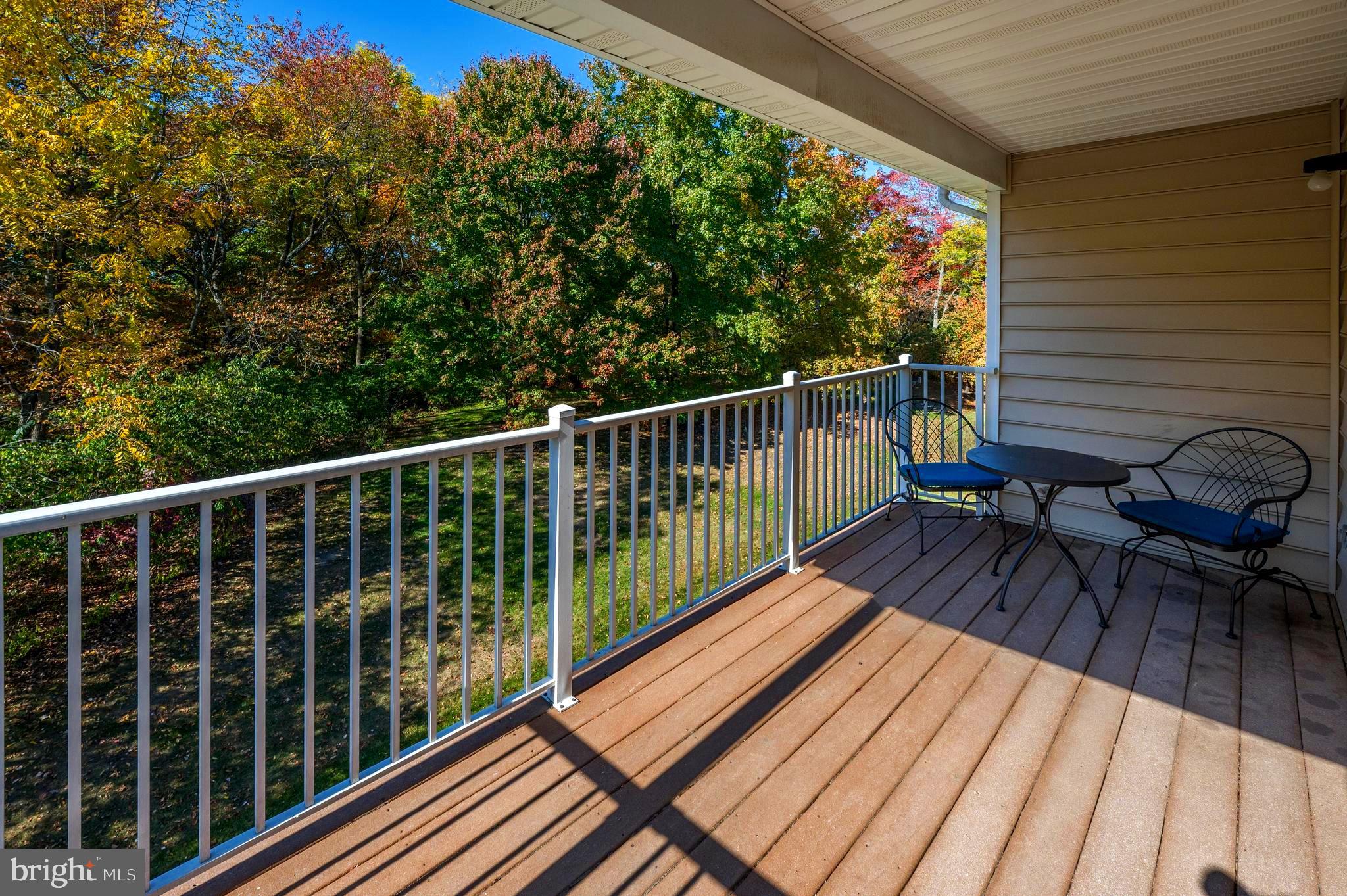 7302 B Normandy Drive Mount Laurel, NJ 08054 - Photo 6 of 19