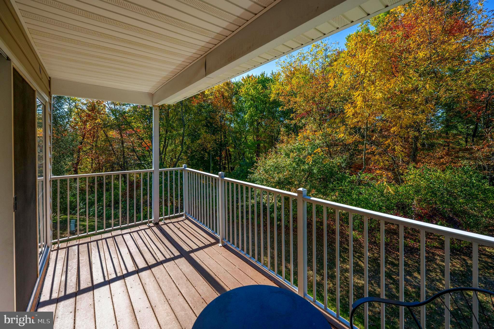 7302 B Normandy Drive Mount Laurel, NJ 08054 - Photo 7 of 19