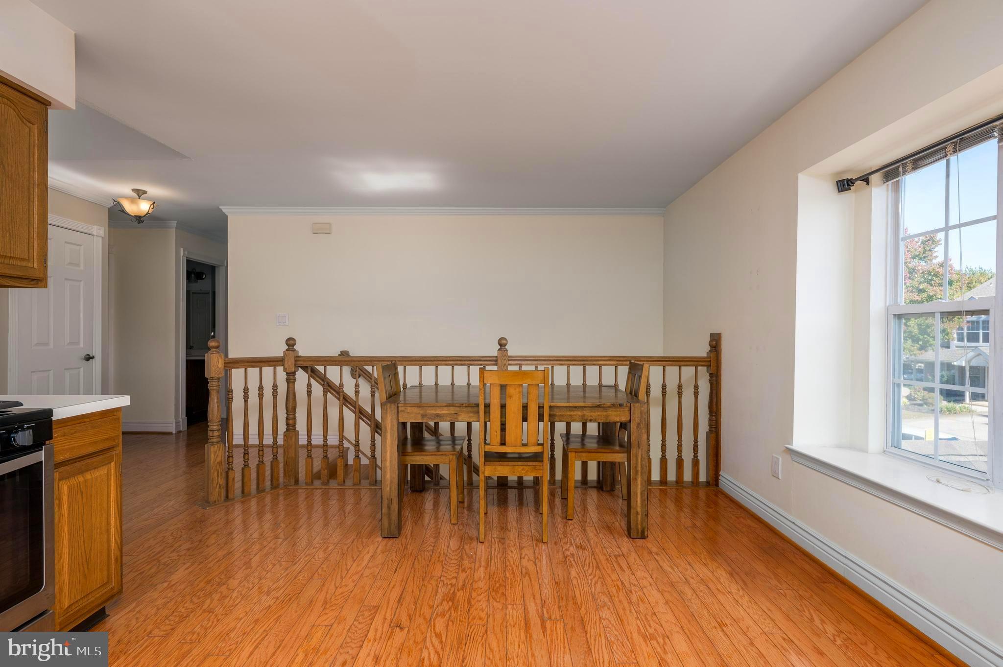 7302 B Normandy Drive Mount Laurel, NJ 08054 - Photo 10 of 19