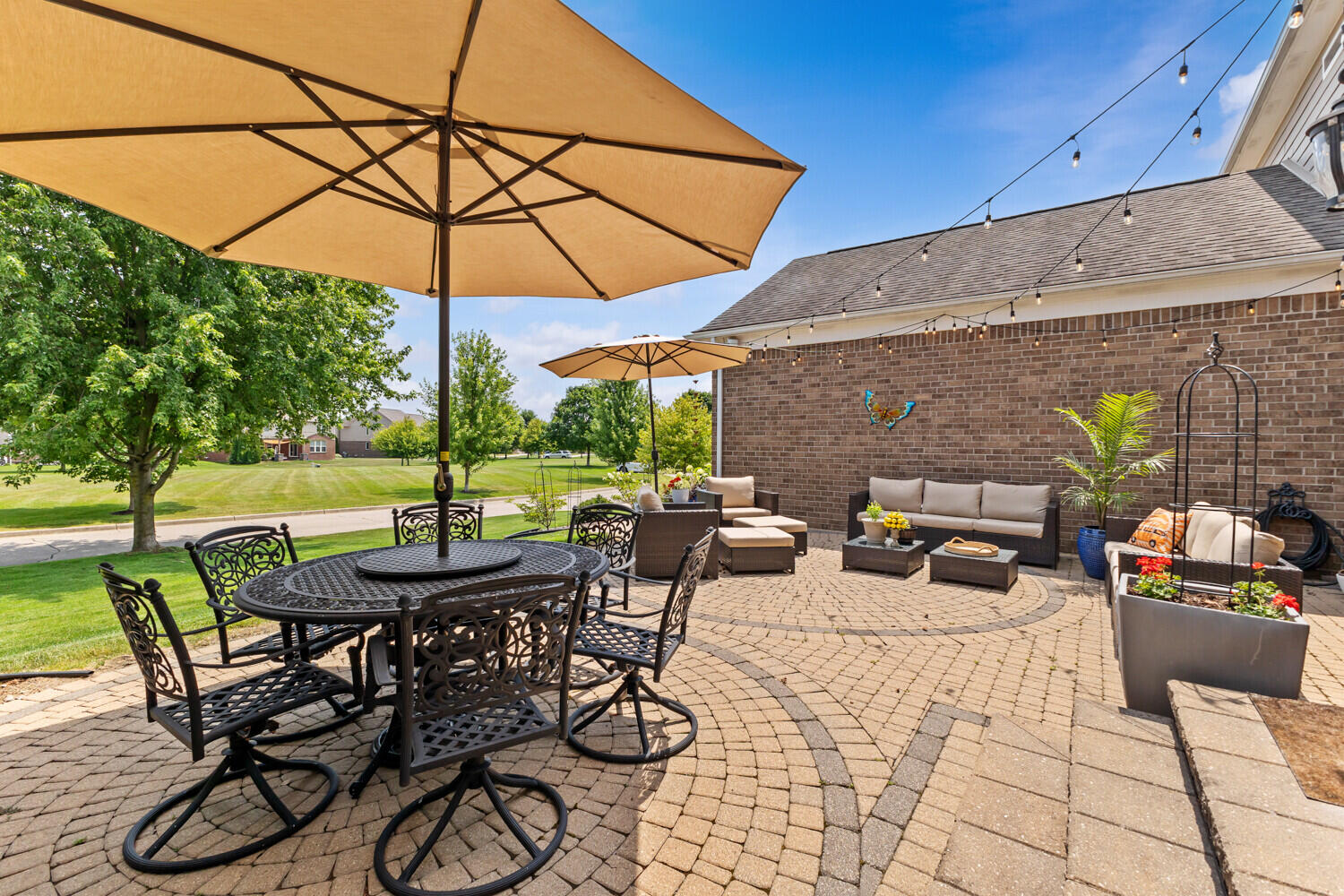 1715 Steeple Chase Road Canton, MI 48188 - Photo 50 of 63 50_1715_Steeplechase49_mls
