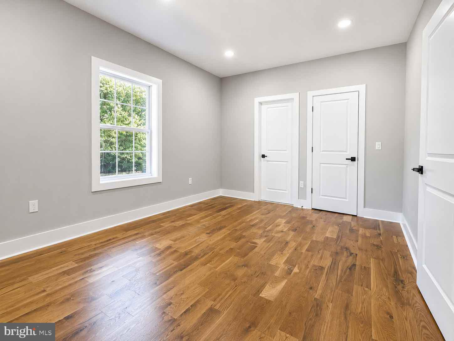 4909 Church Road Mount Laurel, NJ 08054 - Photo 31 of 33
