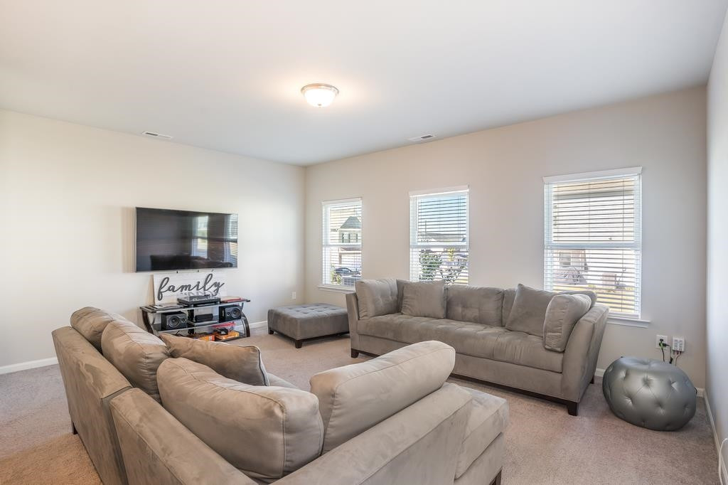 6801 Resting Grove Road Raleigh, NC 27610 - Photo 8 of 28 Photo 8