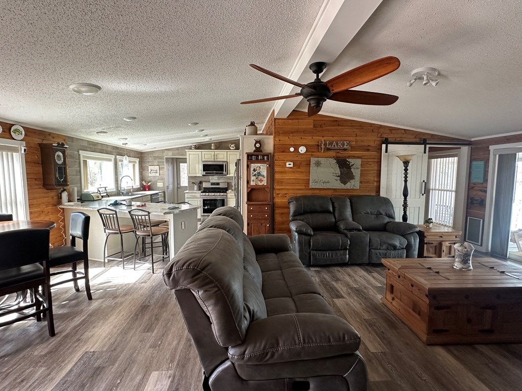 2422 County Road 97 Abbeville, AL 36310 - Photo 13 of 50