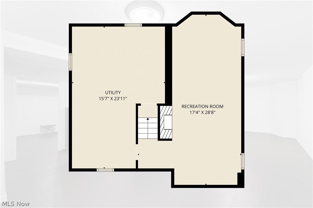 3400 Hollister Road Cleveland, OH 44118 - Photo 26 of 32