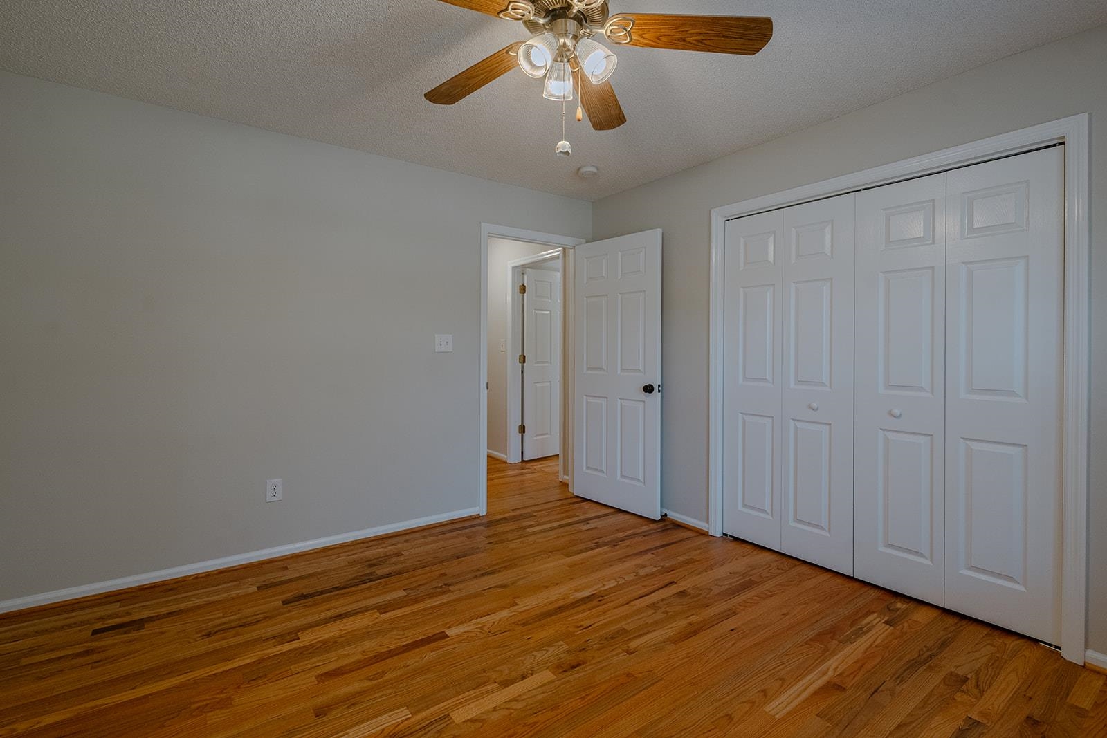 109 Cameron Lane Gaffney, SC 29341 - Photo 10 of 50