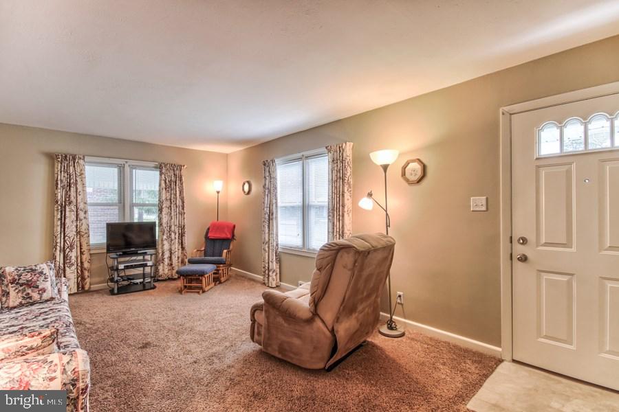 1352 Simpson Ferry Road New Cumberland, PA 17070 - Photo 5 of 25 Gallery Image 5