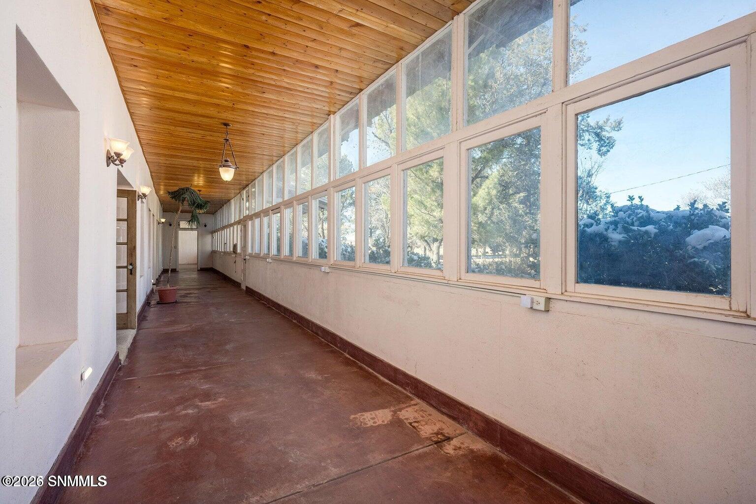 2090 Snow Road Mesilla, NM 88005 - Photo 87 of 90 87