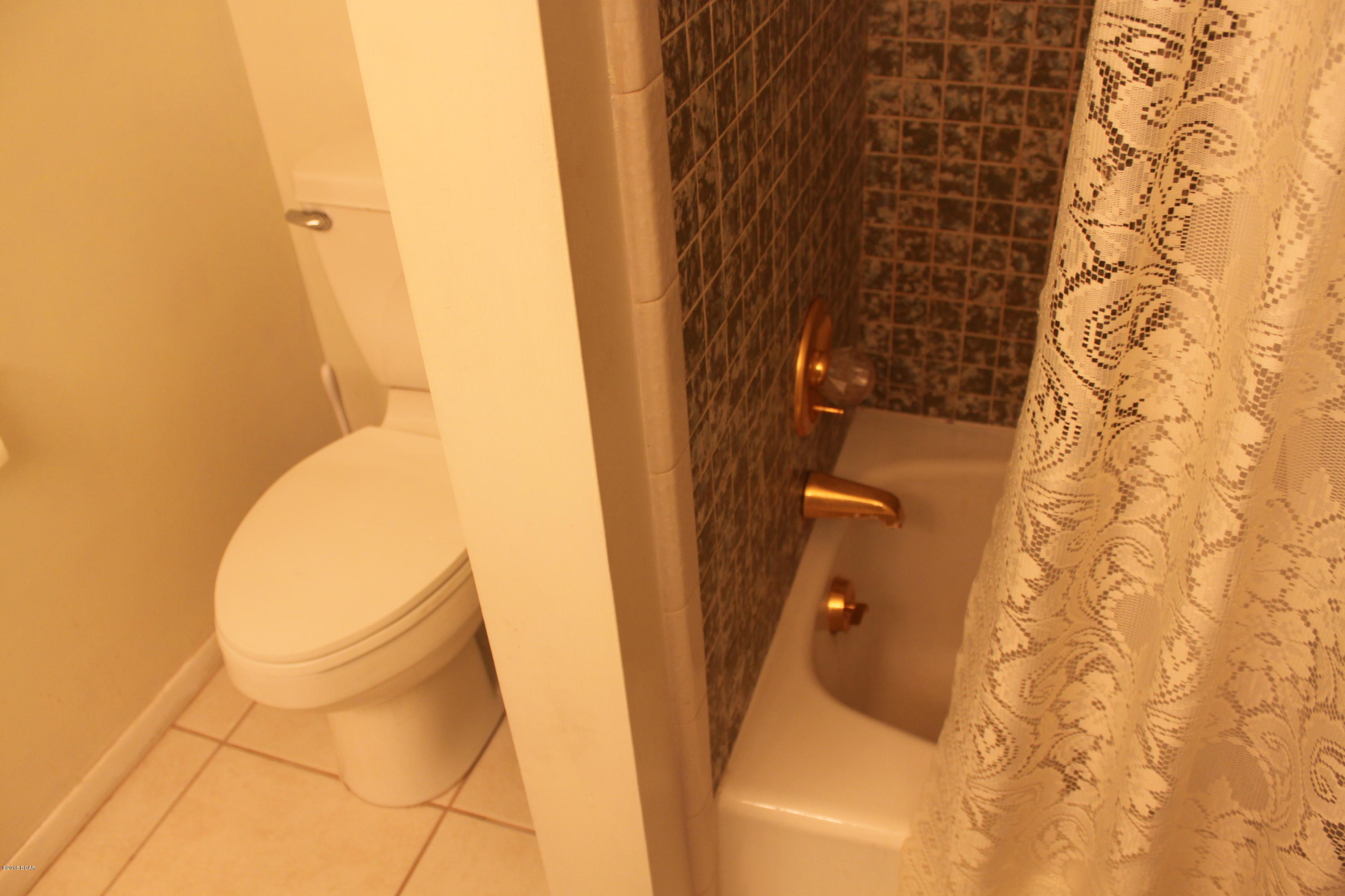 505 West Baldwin Road Panama City, FL 32405 - Photo 39 of 47 Gallery Image 39