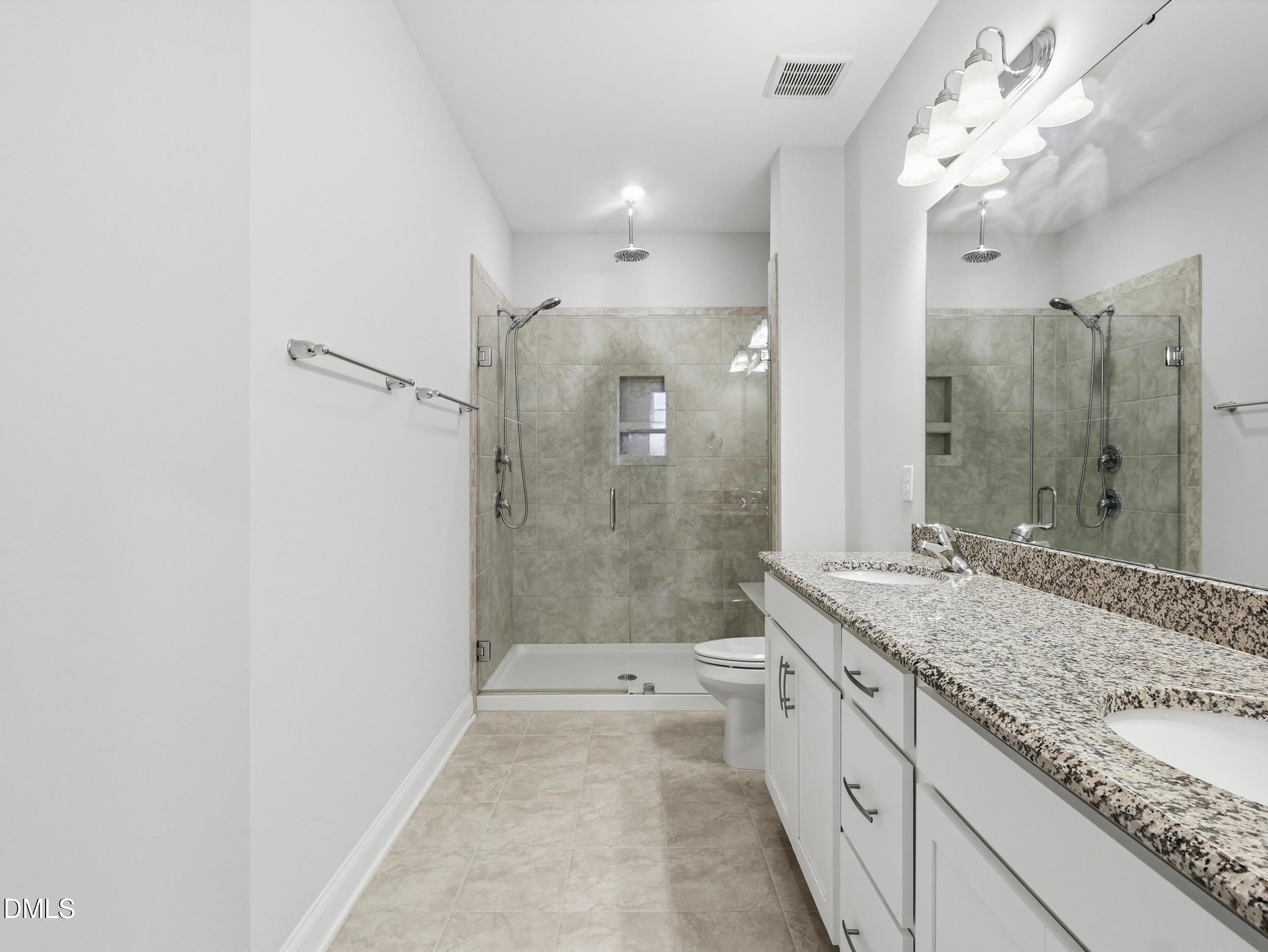 8403 Garnet Rose Drive Raleigh, NC 27615 - Photo 15 of 33