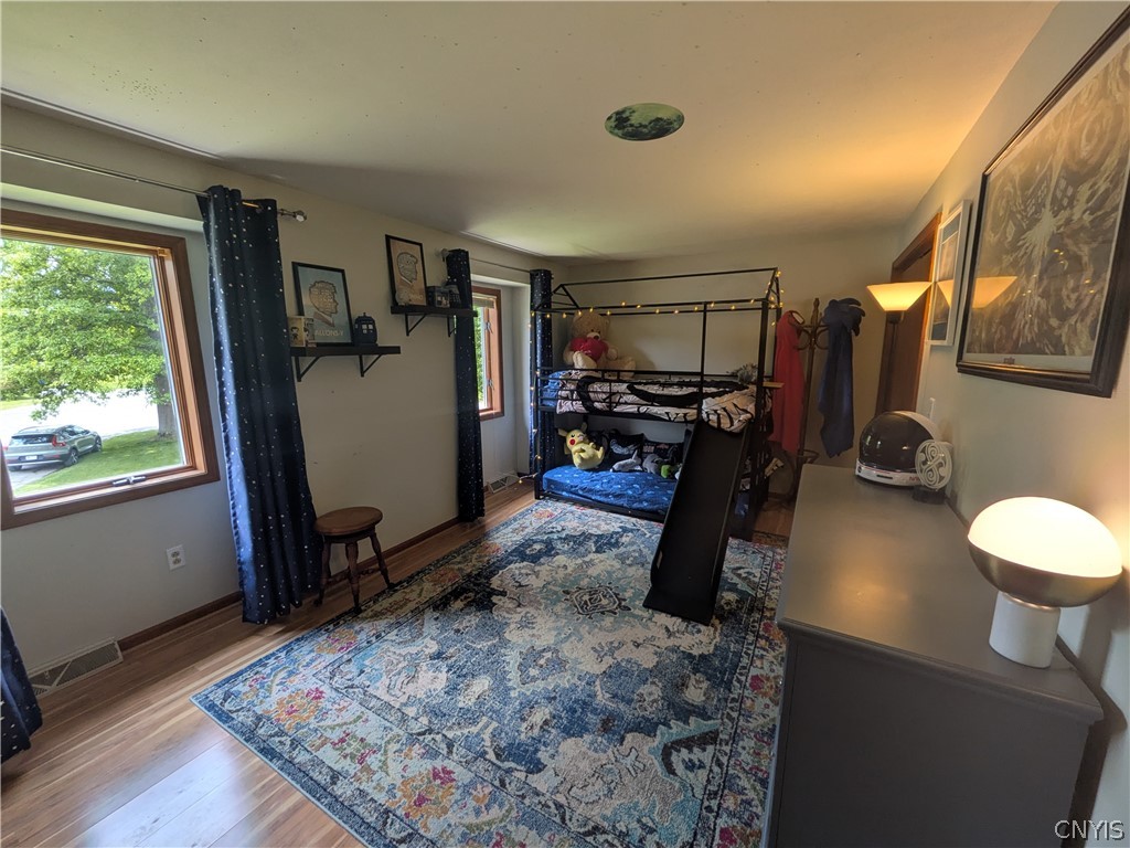 39 Hickory Park Road Cortland, NY 13045 - Photo 31 of 44