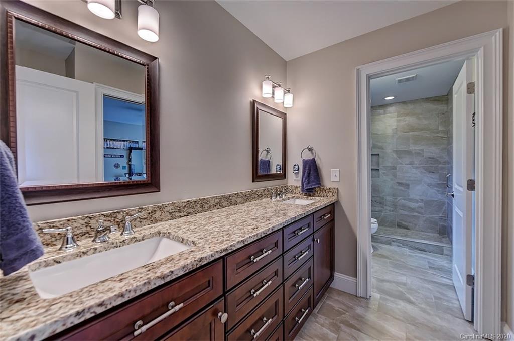 2212 Malvern Road Charlotte, NC 28207 - Photo 14 of 17 Gallery Image 14
