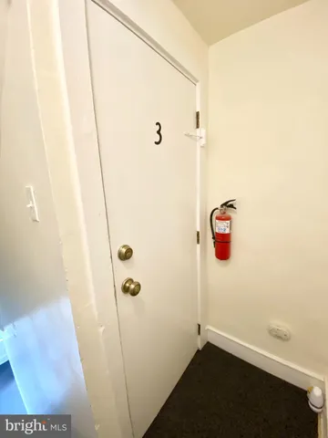 $389,999 | 23 North Wycombe Avenue, Lansdowne, PA 19050