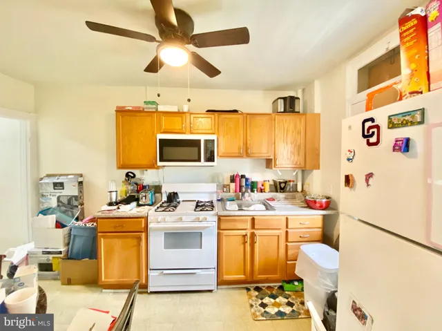 $389,999 | 23 North Wycombe Avenue, Lansdowne, PA 19050