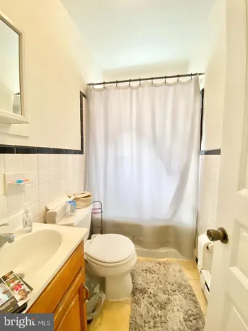 $389,999 | 23 North Wycombe Avenue, Lansdowne, PA 19050