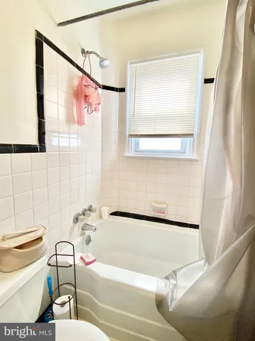 $389,999 | 23 North Wycombe Avenue, Lansdowne, PA 19050