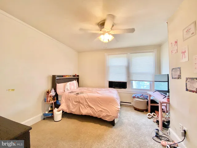 $389,999 | 23 North Wycombe Avenue, Lansdowne, PA 19050