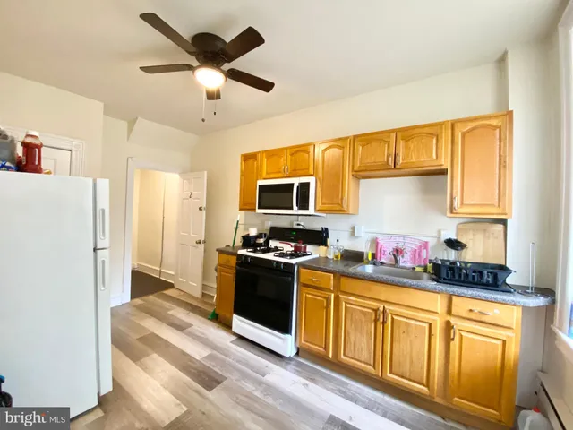 $389,999 | 23 North Wycombe Avenue, Lansdowne, PA 19050