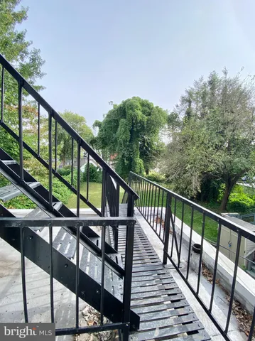 $389,999 | 23 North Wycombe Avenue, Lansdowne, PA 19050