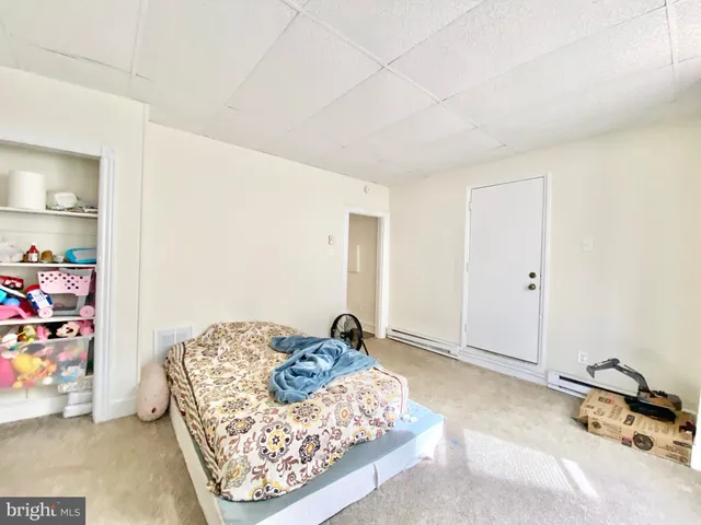 $389,999 | 23 North Wycombe Avenue, Lansdowne, PA 19050