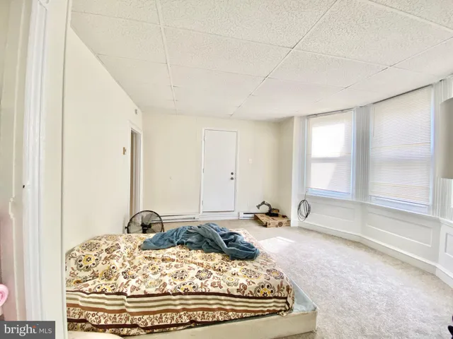 $389,999 | 23 North Wycombe Avenue, Lansdowne, PA 19050