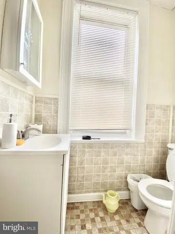 $389,999 | 23 North Wycombe Avenue, Lansdowne, PA 19050