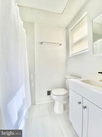 $389,999 | 23 North Wycombe Avenue, Lansdowne, PA 19050