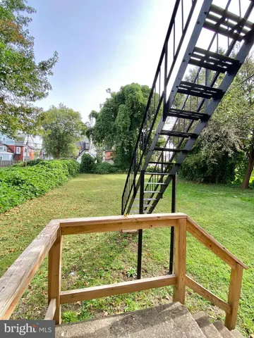 $389,999 | 23 North Wycombe Avenue, Lansdowne, PA 19050