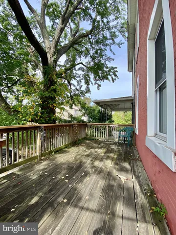 $389,999 | 23 North Wycombe Avenue, Lansdowne, PA 19050