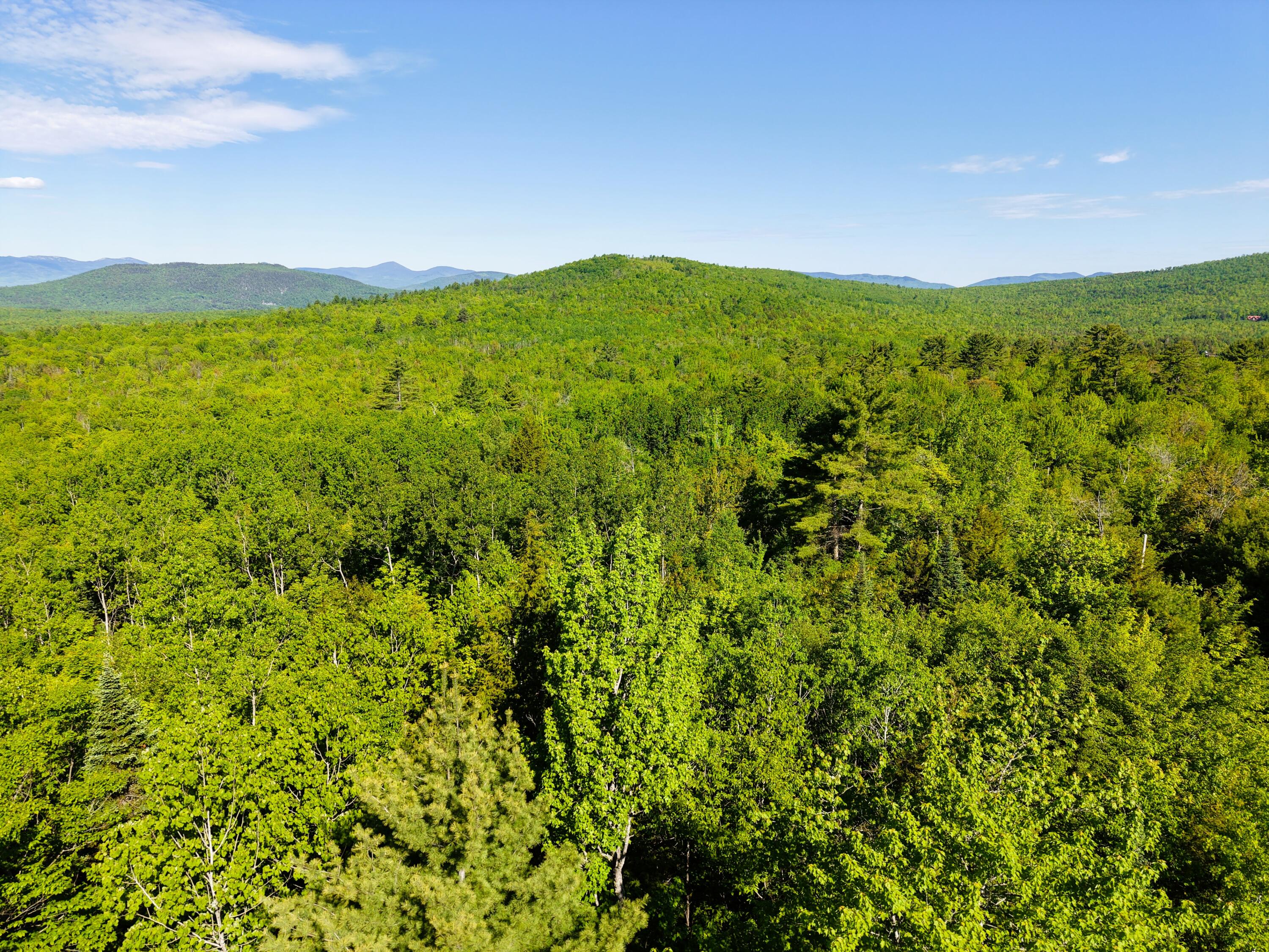 M10-l6-1 Hancock Pond Road New Portland, ME 04961 - Photo 18 of 30 DJI_20260603085226_0003_D
