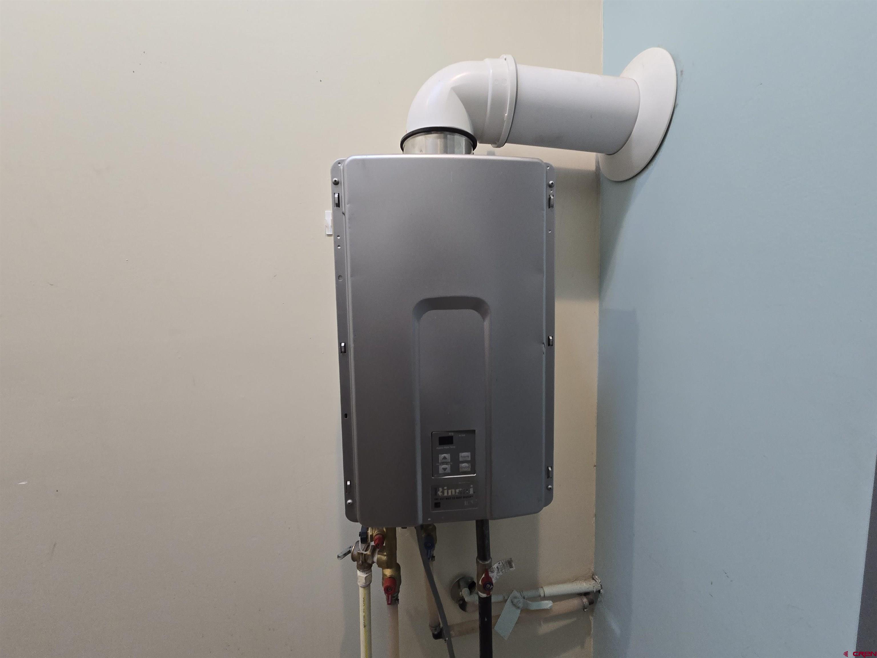 407 Main Street Alamosa, CO 81101 - Photo 10 of 13