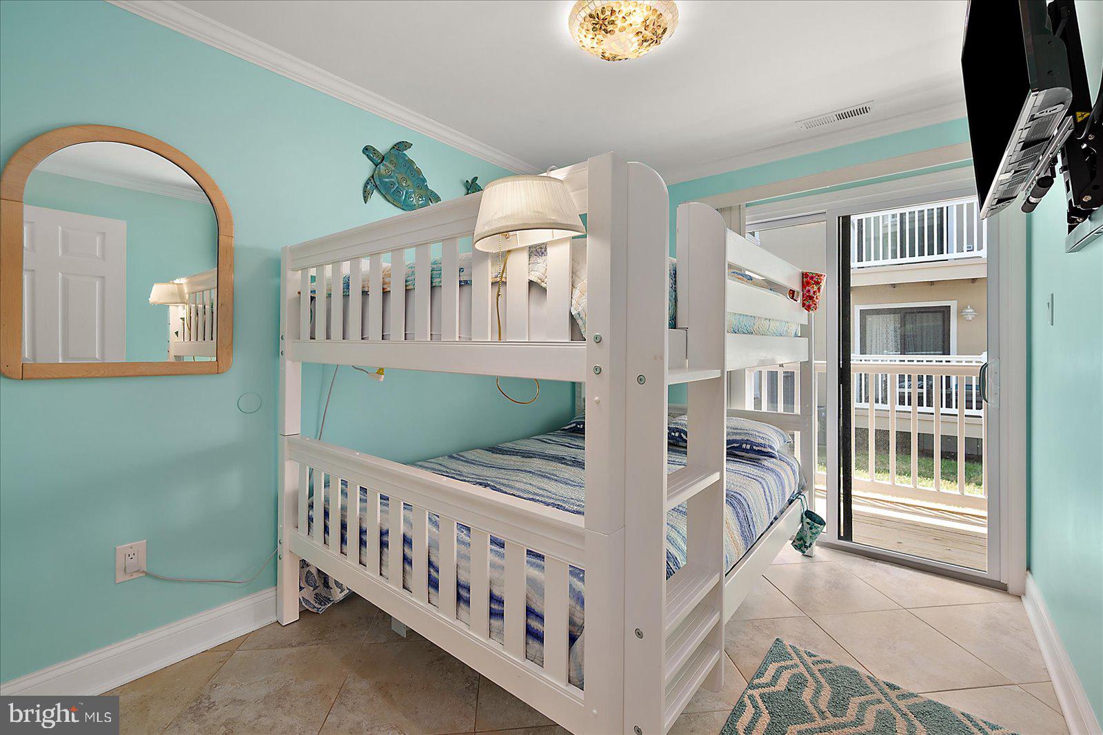 149 Captains Quarters Road, Unit 10302 Ocean City, MD 21842 - Photo 18 of 34