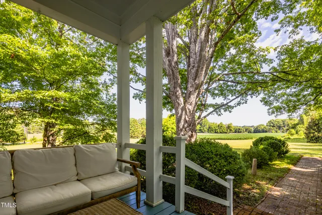 $2,395,000 | 6720 Mebane Oaks Road, Mebane, NC 27302