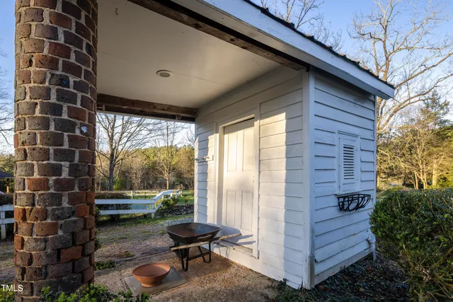 $2,395,000 | 6720 Mebane Oaks Road, Mebane, NC 27302