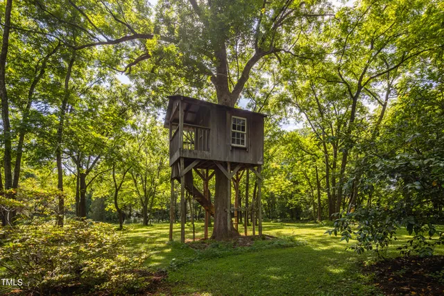 $2,395,000 | 6720 Mebane Oaks Road, Mebane, NC 27302