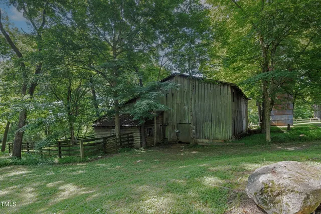 $2,395,000 | 6720 Mebane Oaks Road, Mebane, NC 27302