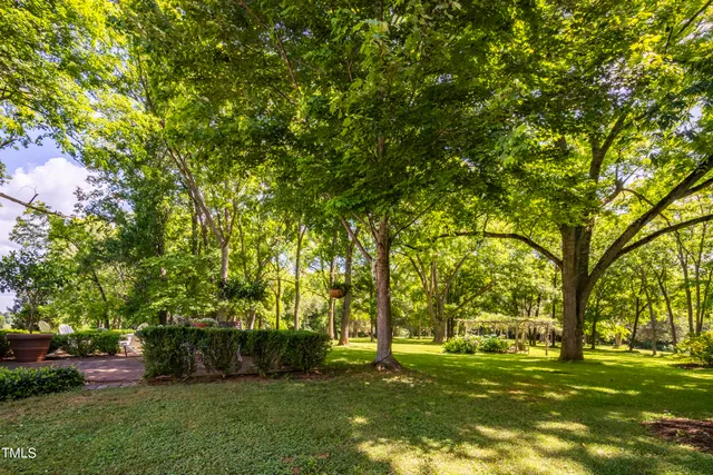 $2,395,000 | 6720 Mebane Oaks Road, Mebane, NC 27302