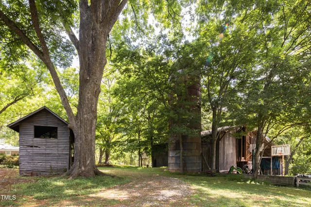 $2,395,000 | 6720 Mebane Oaks Road, Mebane, NC 27302