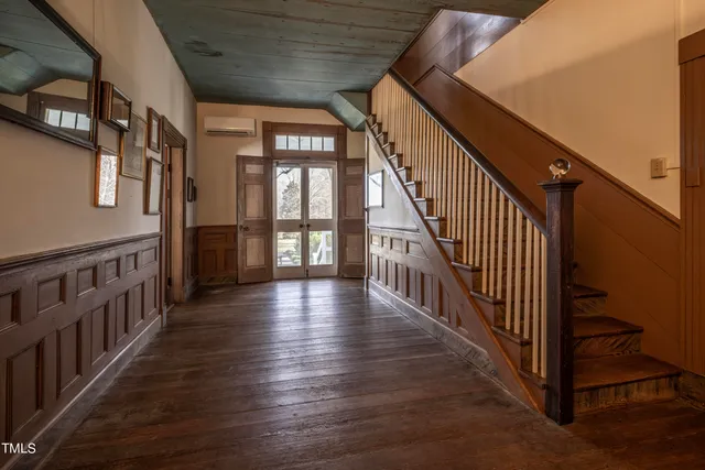 $2,395,000 | 6720 Mebane Oaks Road, Mebane, NC 27302