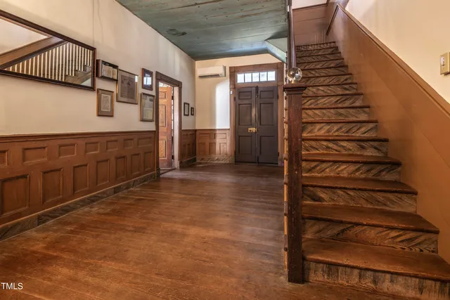 $2,395,000 | 6720 Mebane Oaks Road, Mebane, NC 27302