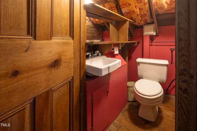 $2,395,000 | 6720 Mebane Oaks Road, Mebane, NC 27302