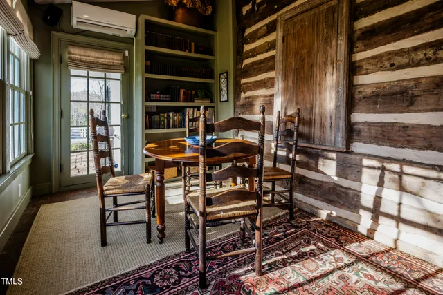 $2,395,000 | 6720 Mebane Oaks Road, Mebane, NC 27302