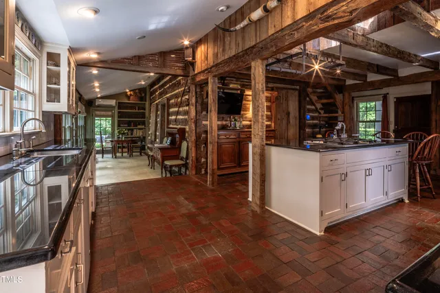 $2,395,000 | 6720 Mebane Oaks Road, Mebane, NC 27302