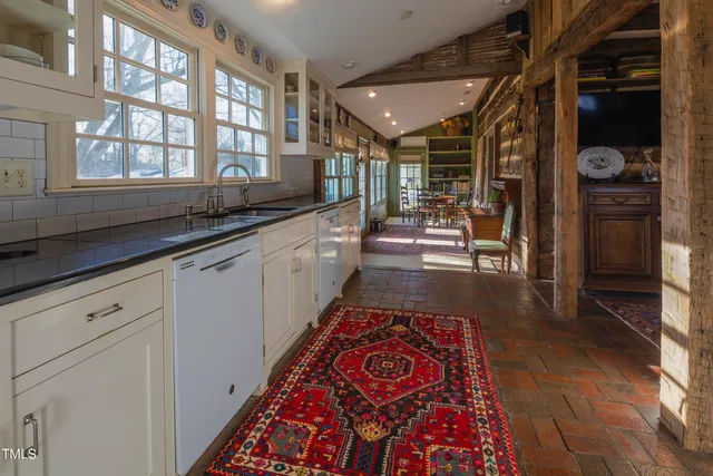$2,395,000 | 6720 Mebane Oaks Road, Mebane, NC 27302