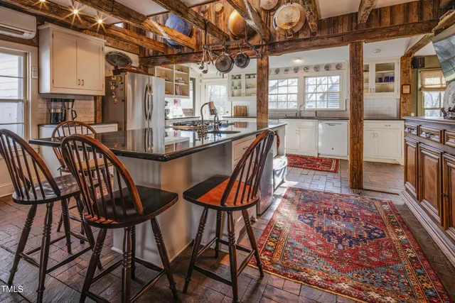 $2,395,000 | 6720 Mebane Oaks Road, Mebane, NC 27302