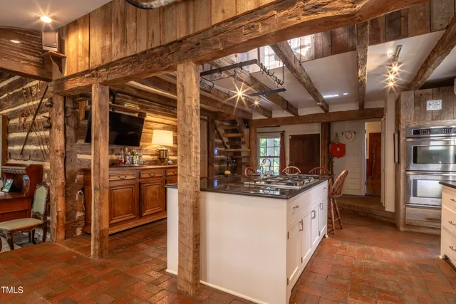 $2,395,000 | 6720 Mebane Oaks Road, Mebane, NC 27302