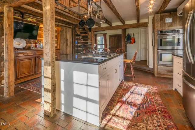 $2,395,000 | 6720 Mebane Oaks Road, Mebane, NC 27302