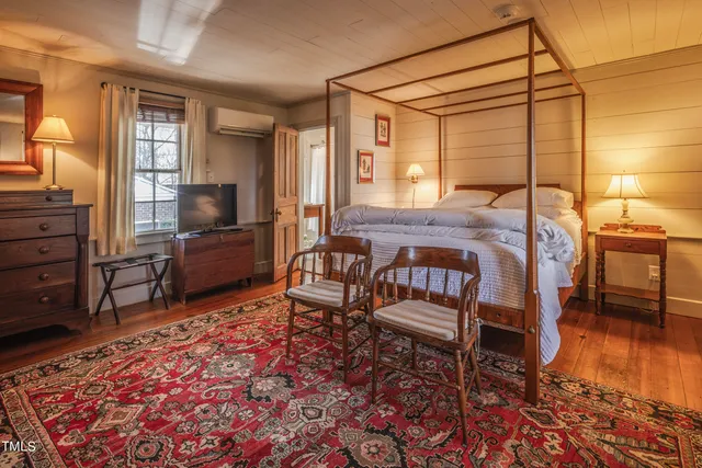 $2,395,000 | 6720 Mebane Oaks Road, Mebane, NC 27302