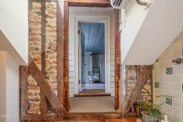 $2,395,000 | 6720 Mebane Oaks Road, Mebane, NC 27302